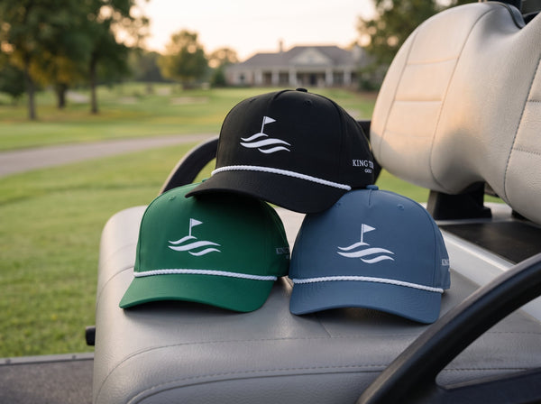 The Tide Collection