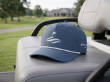 The Offshore Rope Hat